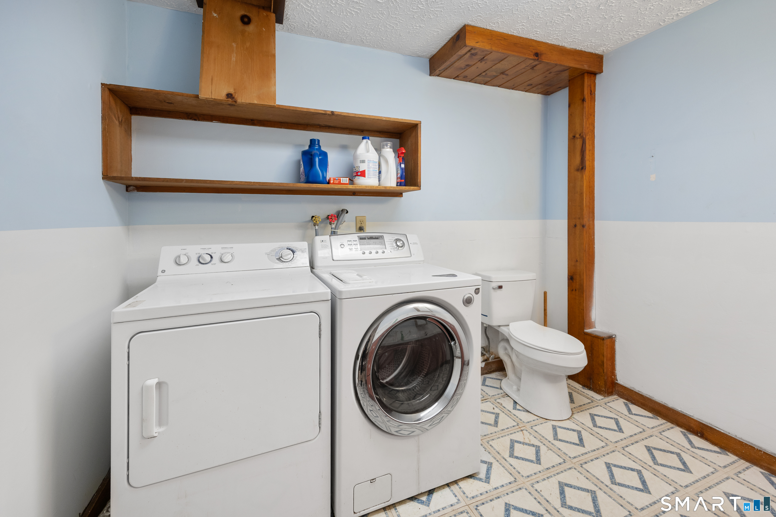 100 Mulcahy Drive East Hartford CT 06118
