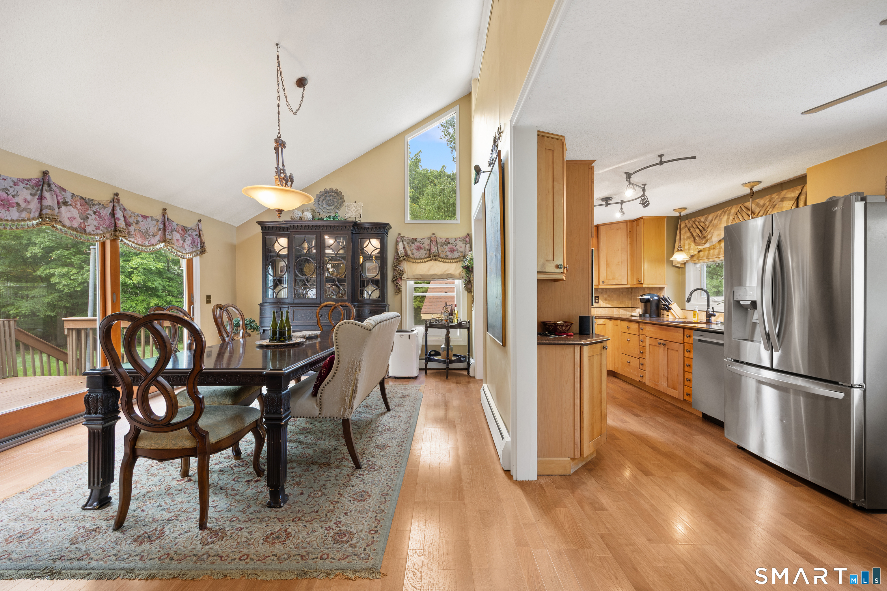 100 Mulcahy Drive East Hartford CT 06118