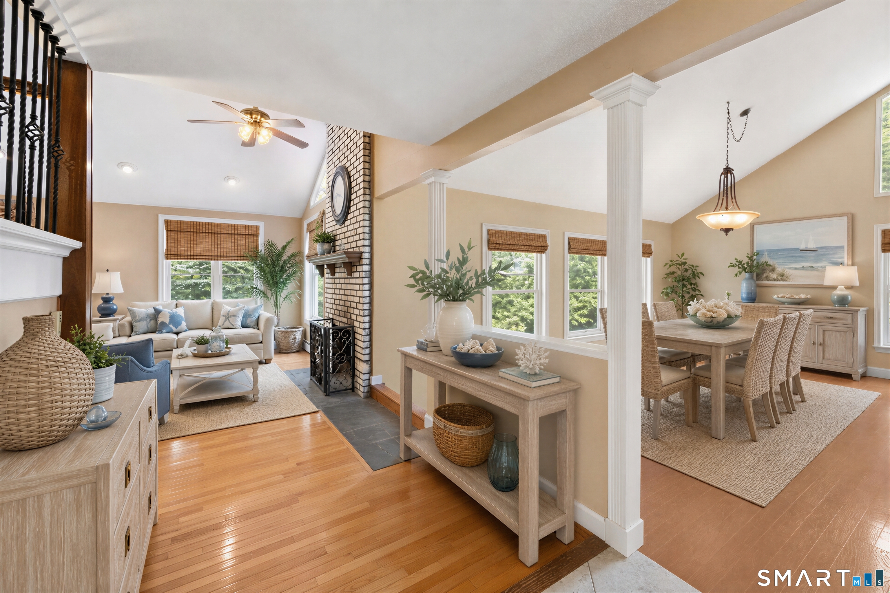 100 Mulcahy Drive East Hartford CT 06118