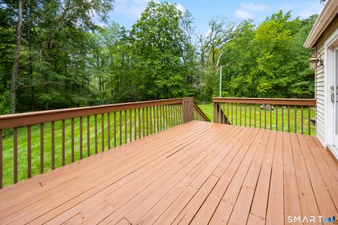 100 Mulcahy Drive East Hartford CT 06118
