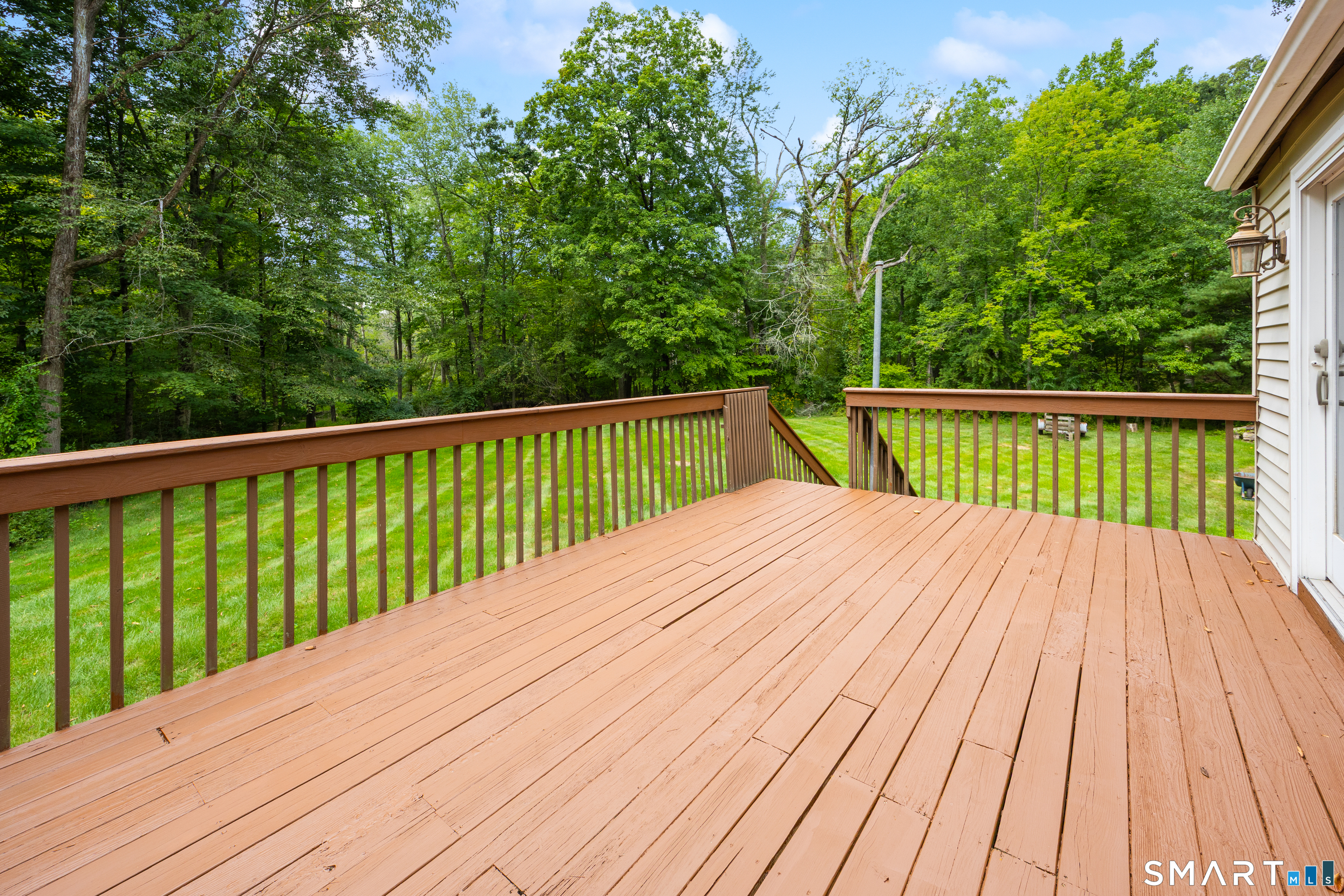 100 Mulcahy Drive East Hartford CT 06118