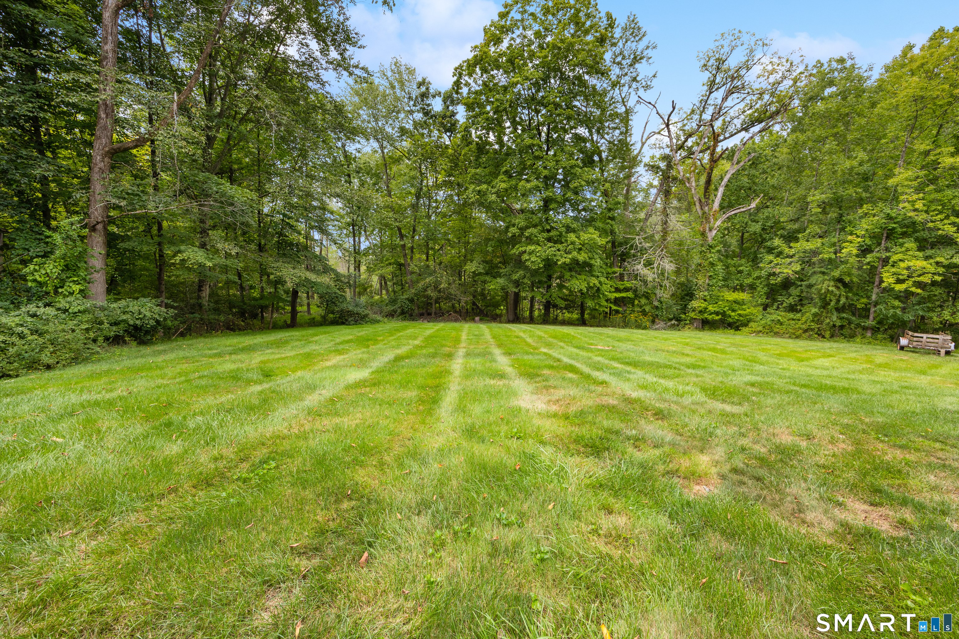 100 Mulcahy Drive East Hartford CT 06118