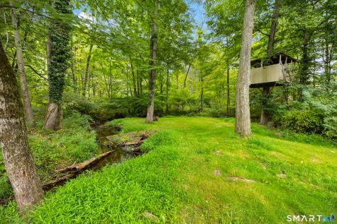 100 Mulcahy Drive East Hartford CT 06118