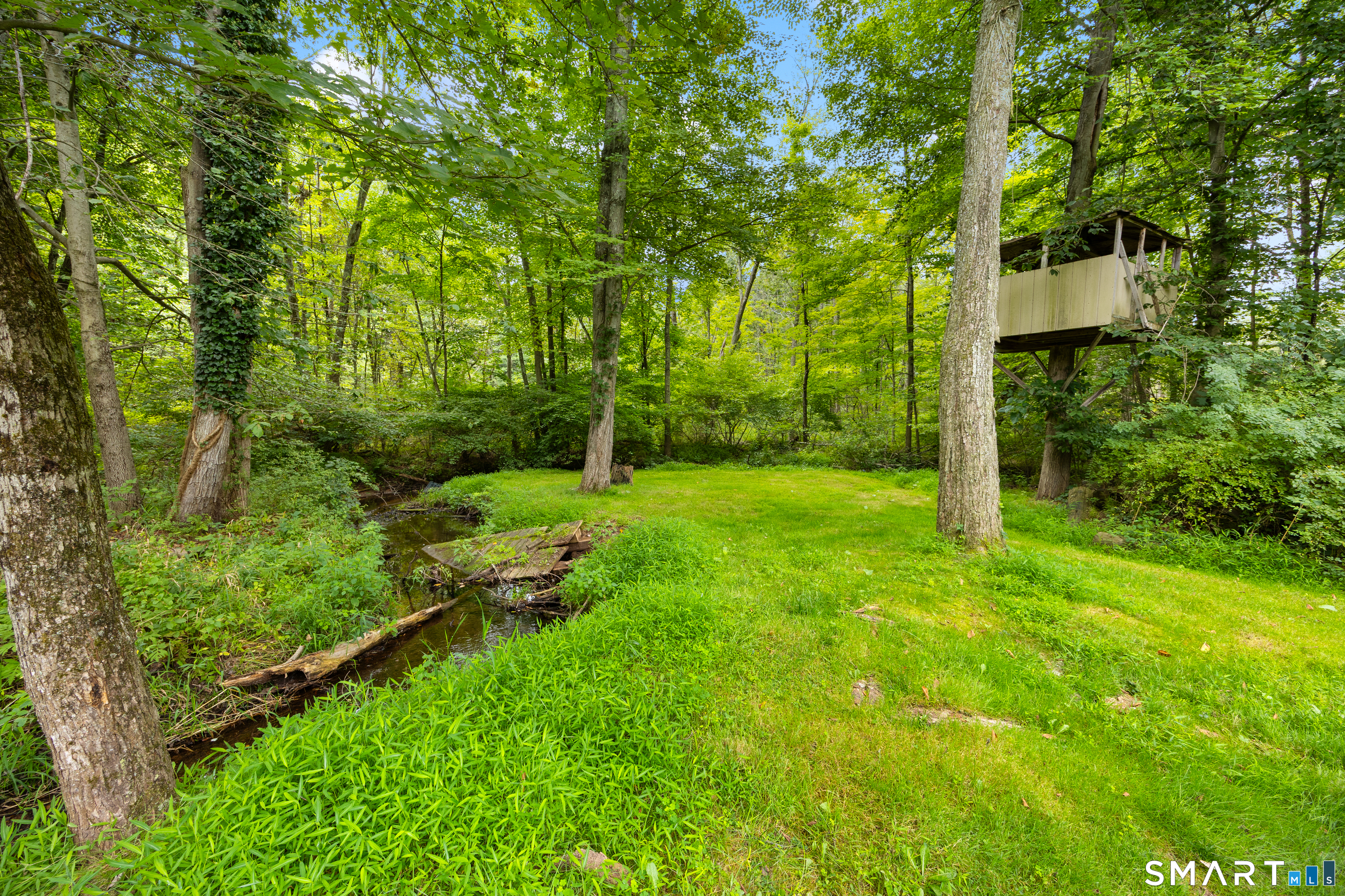 100 Mulcahy Drive East Hartford CT 06118