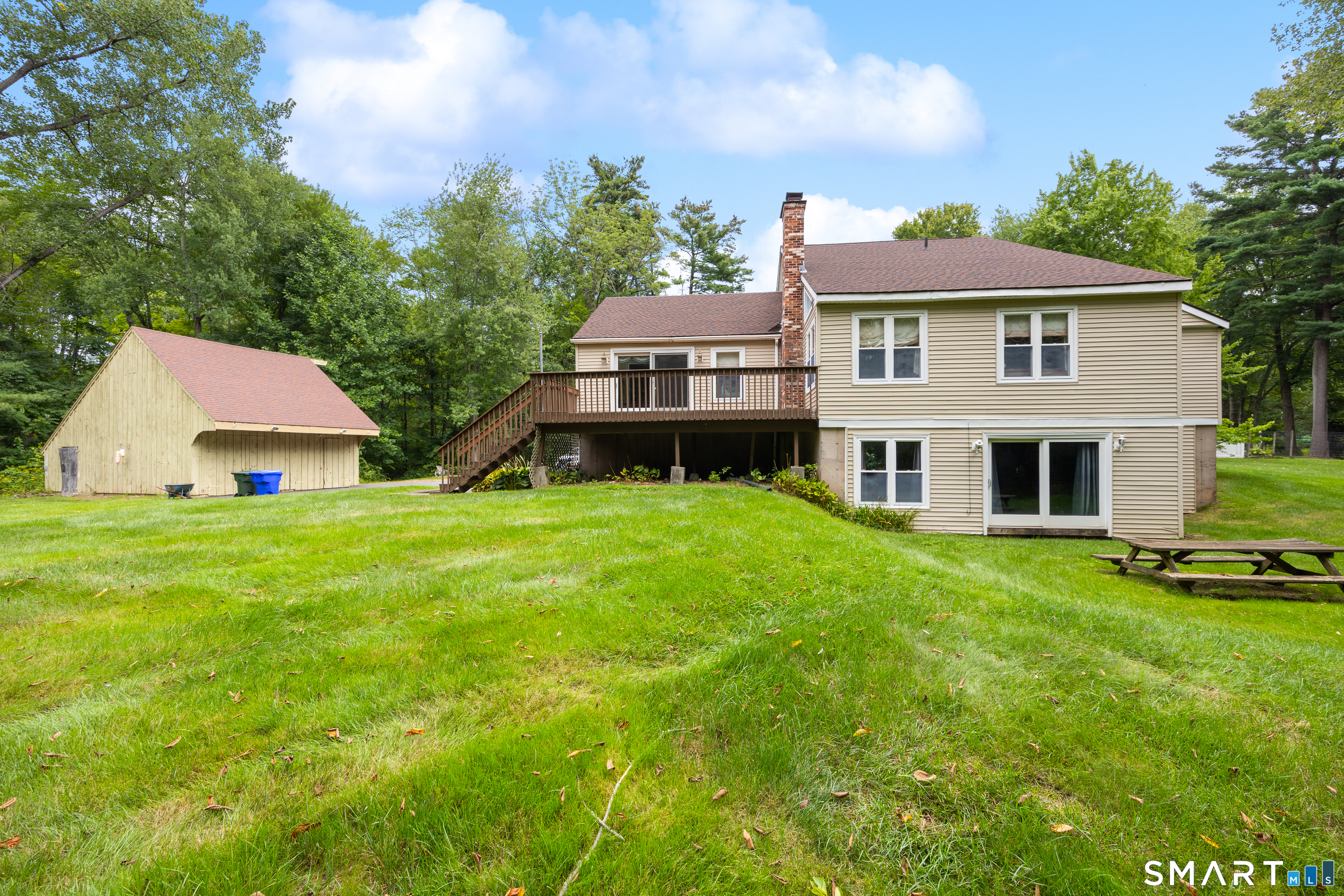 100 Mulcahy Drive East Hartford CT 06118