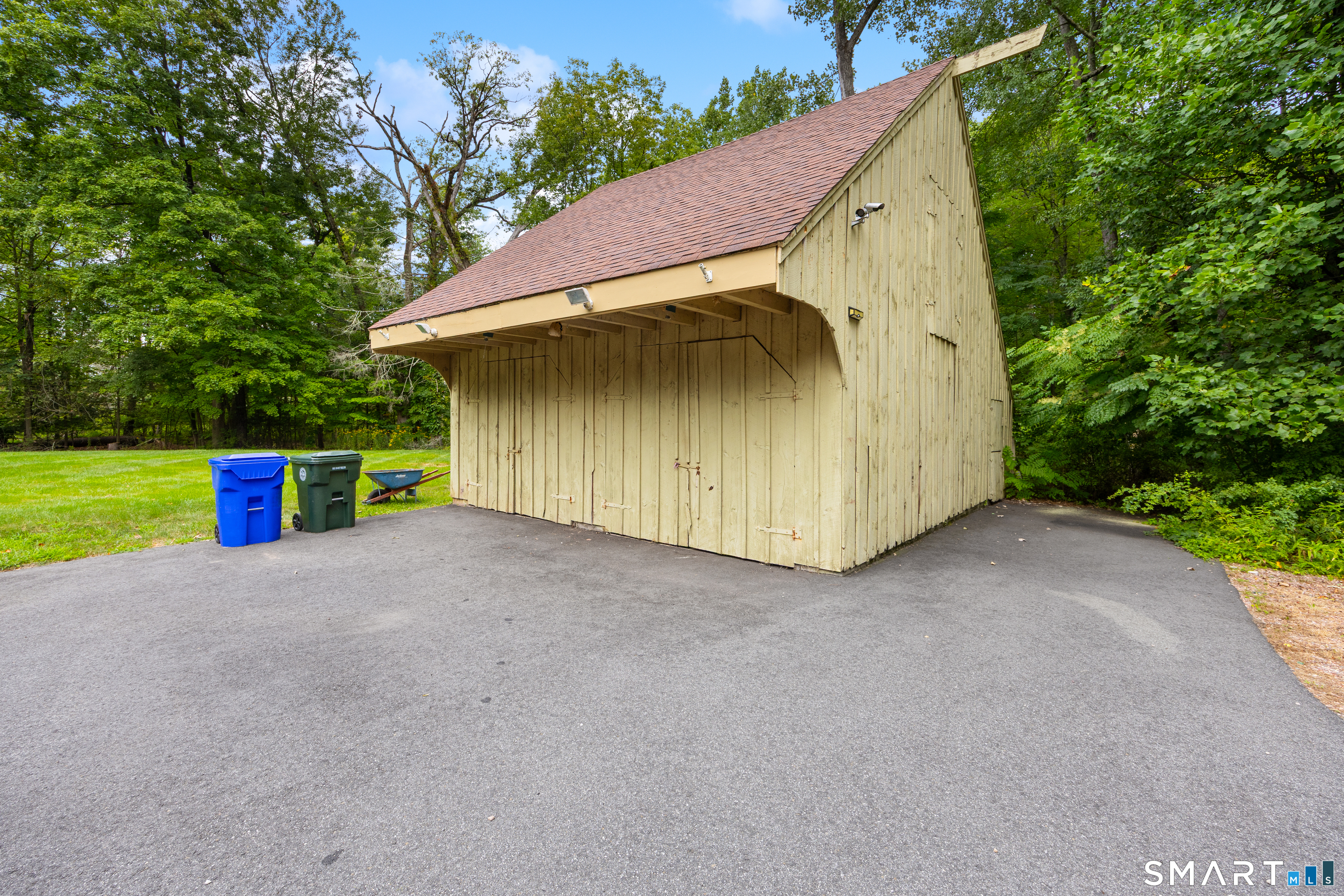 100 Mulcahy Drive East Hartford CT 06118