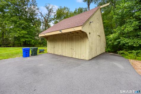 100 Mulcahy Drive East Hartford CT 06118