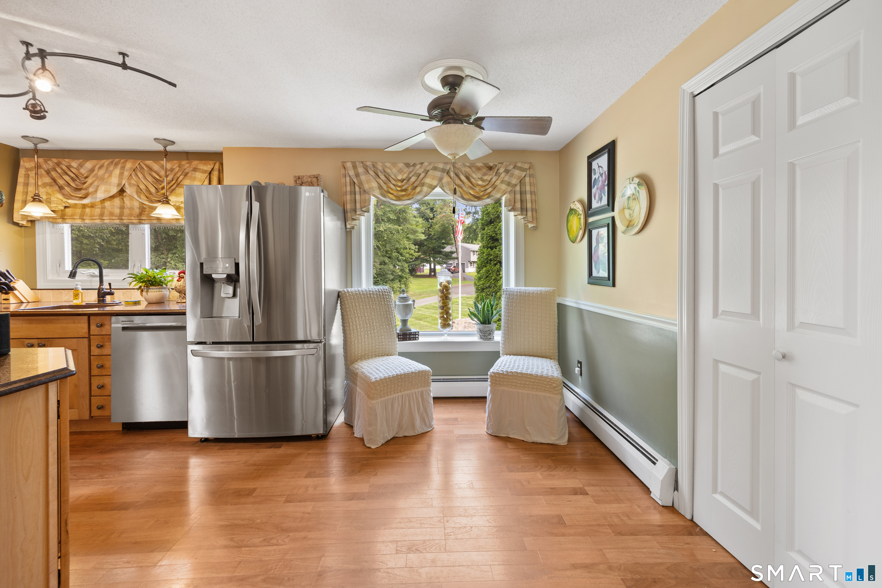 100 Mulcahy Drive East Hartford CT 06118