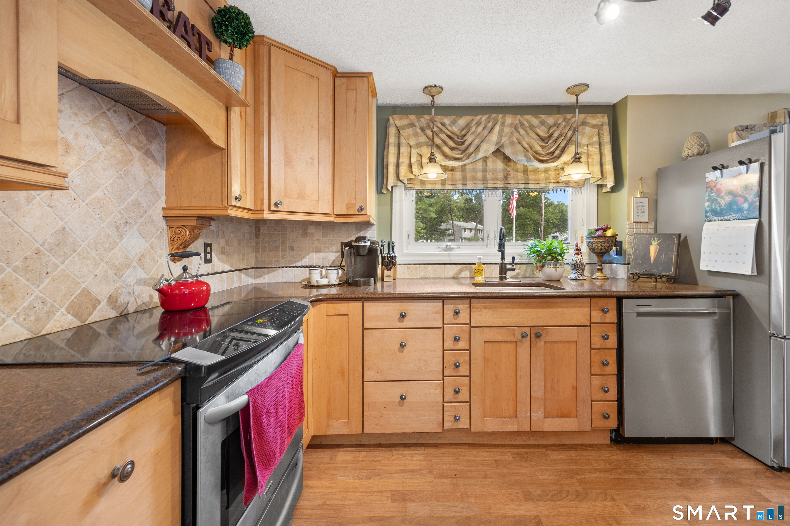 100 Mulcahy Drive East Hartford CT 06118
