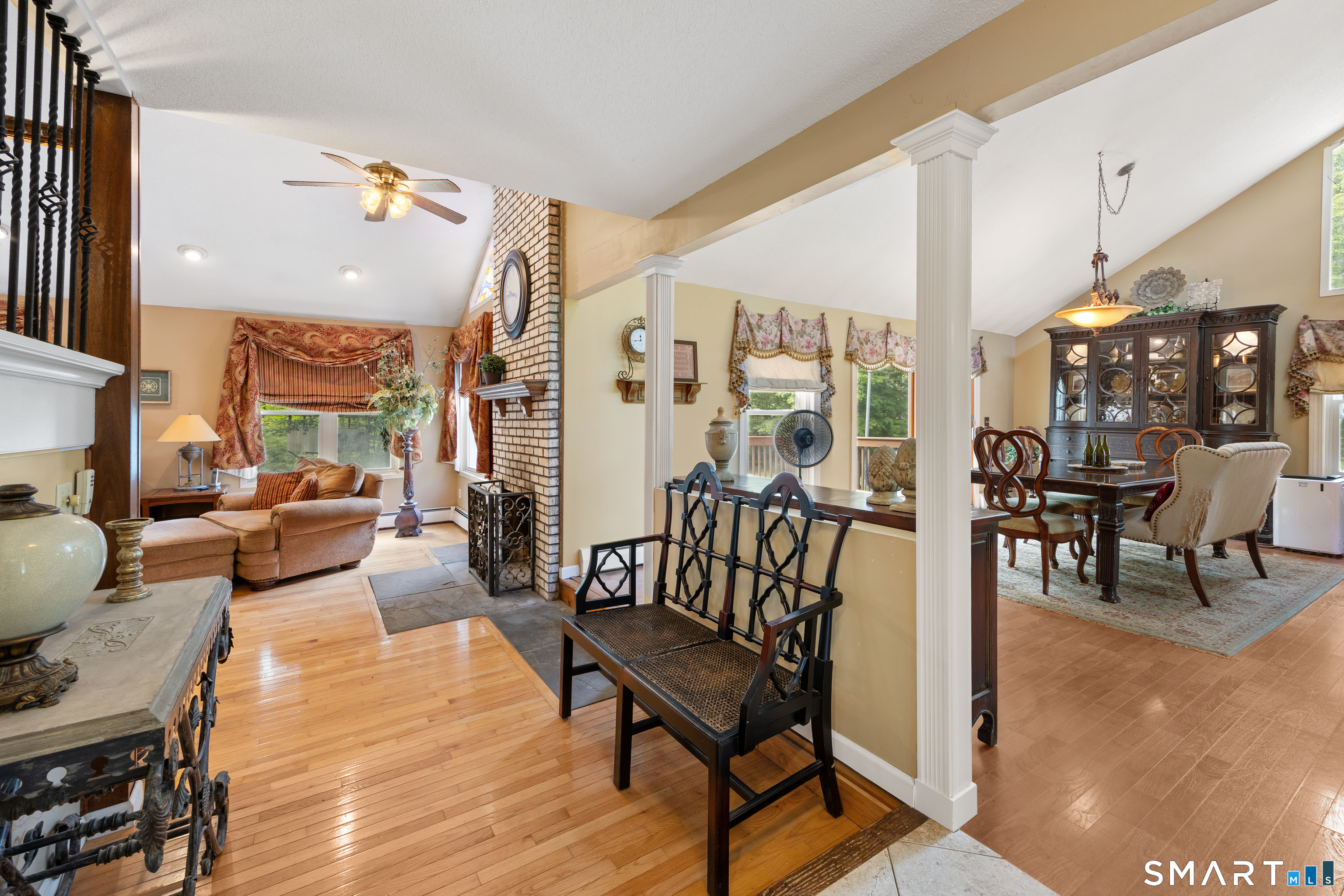 100 Mulcahy Drive East Hartford CT 06118