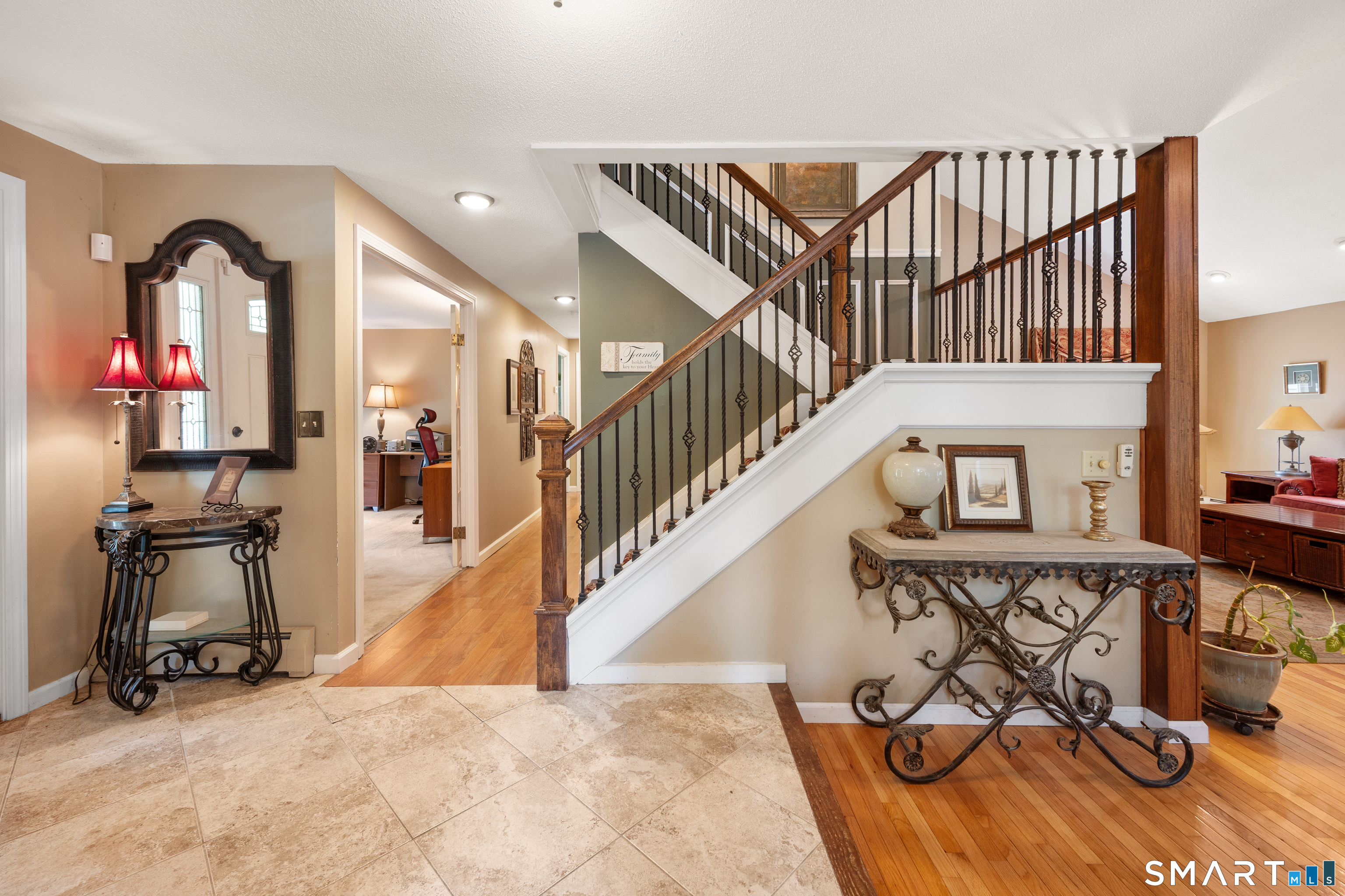 100 Mulcahy Drive East Hartford CT 06118