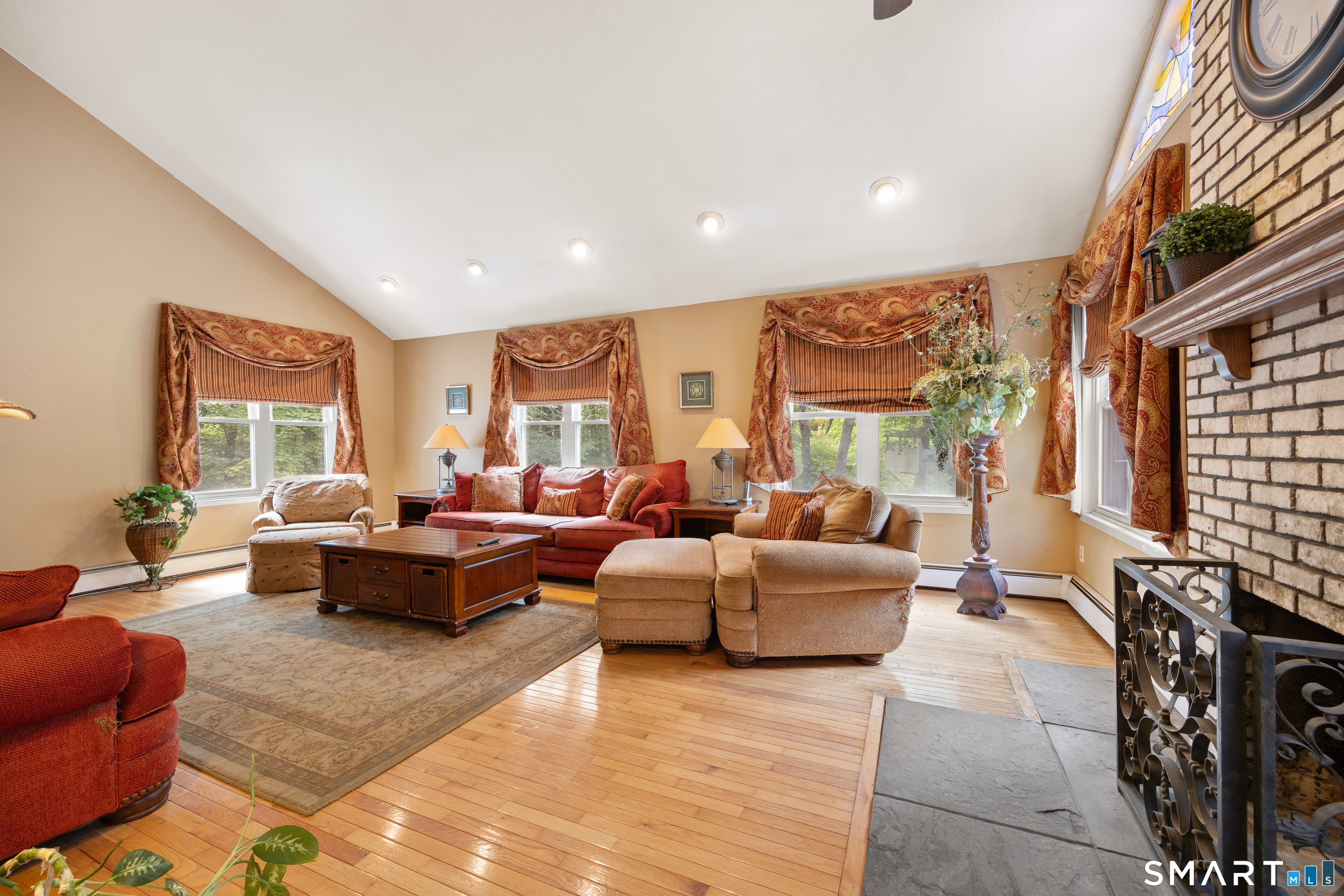 100 Mulcahy Drive East Hartford CT 06118