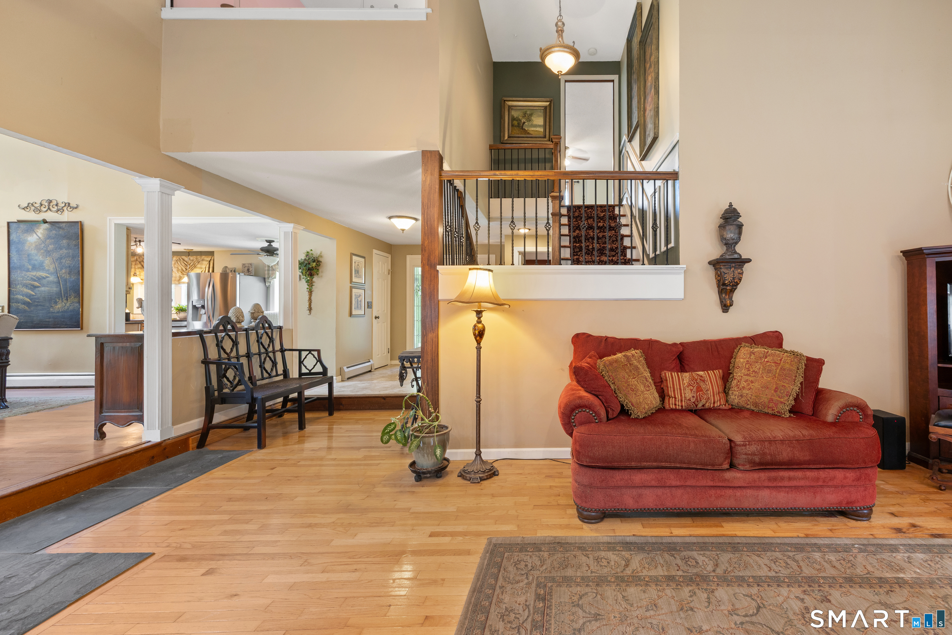 100 Mulcahy Drive East Hartford CT 06118