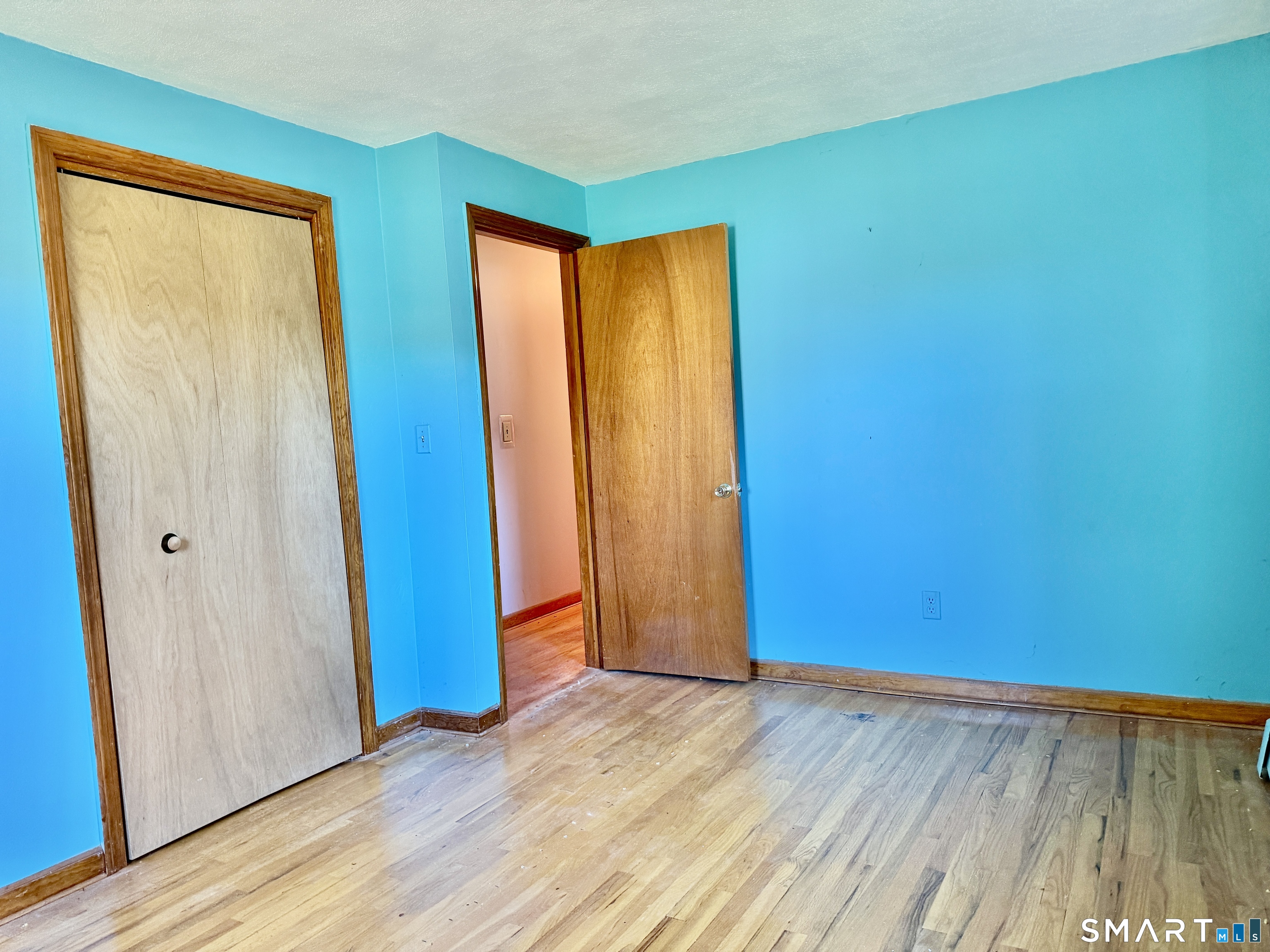 196 Sunnyslope Drive Southington CT 06489