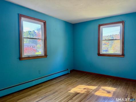 196 Sunnyslope Drive Southington CT 06489