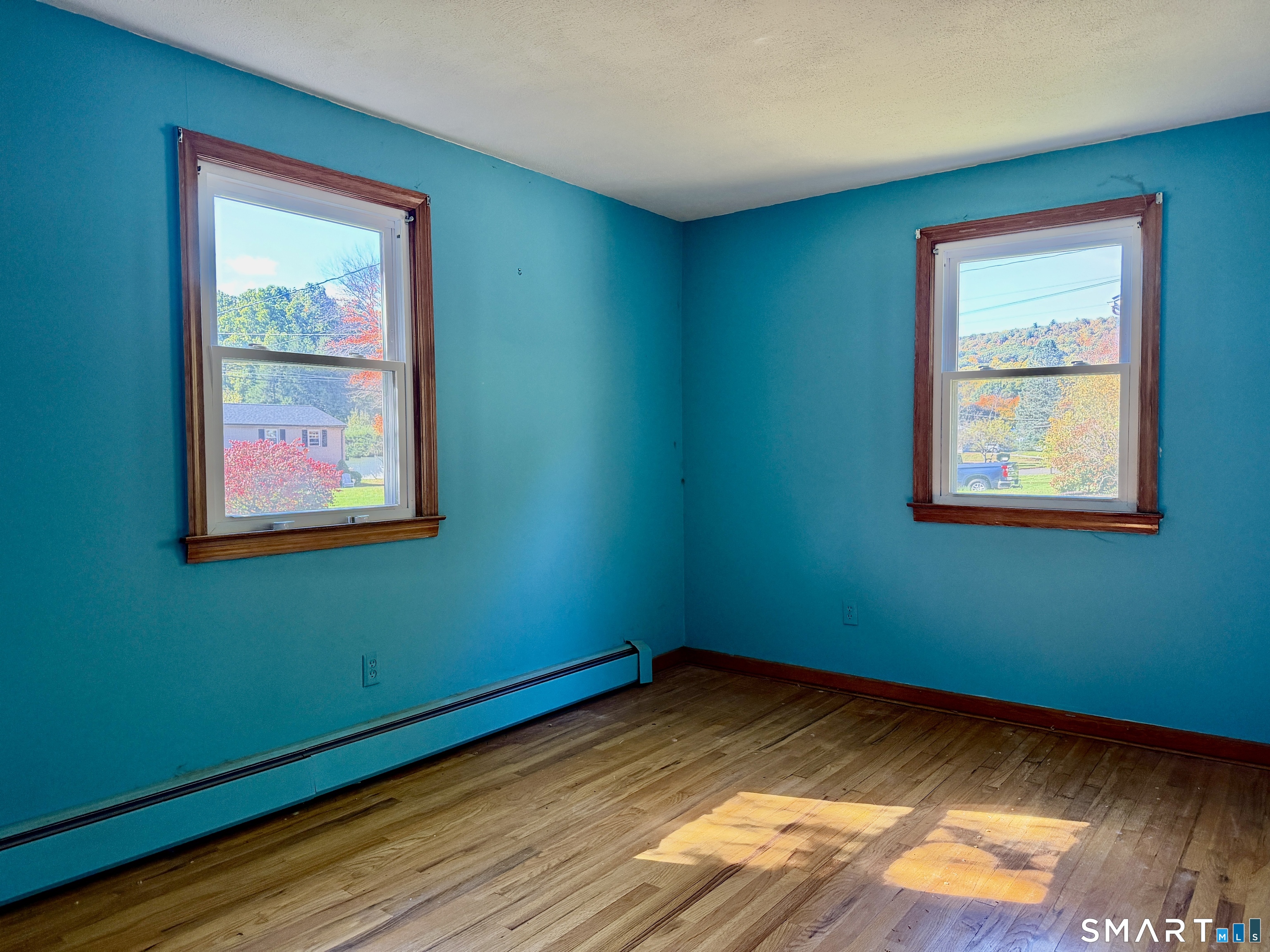 196 Sunnyslope Drive Southington CT 06489