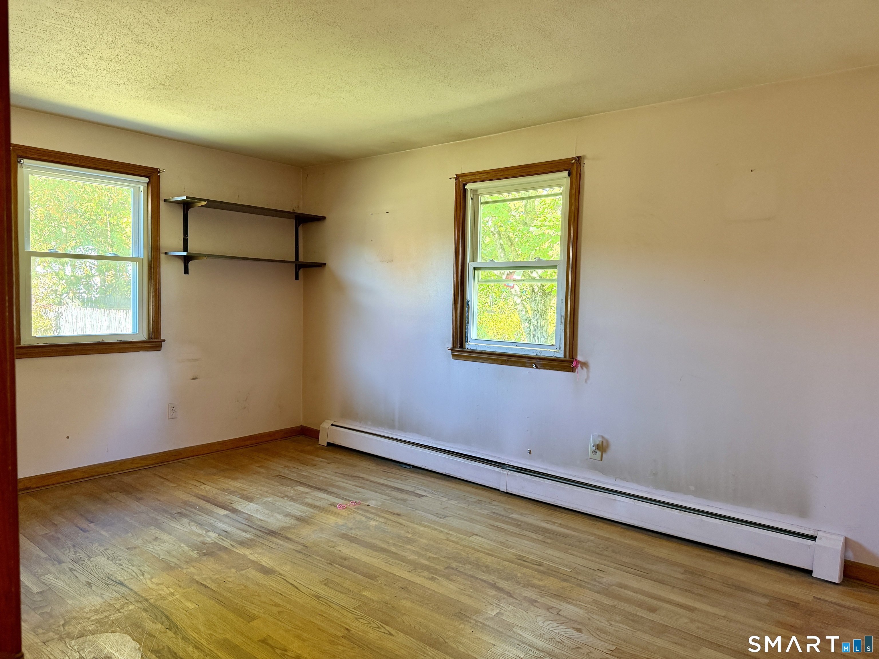 196 Sunnyslope Drive Southington CT 06489