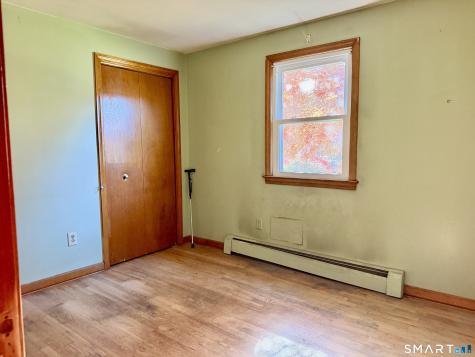 196 Sunnyslope Drive Southington CT 06489