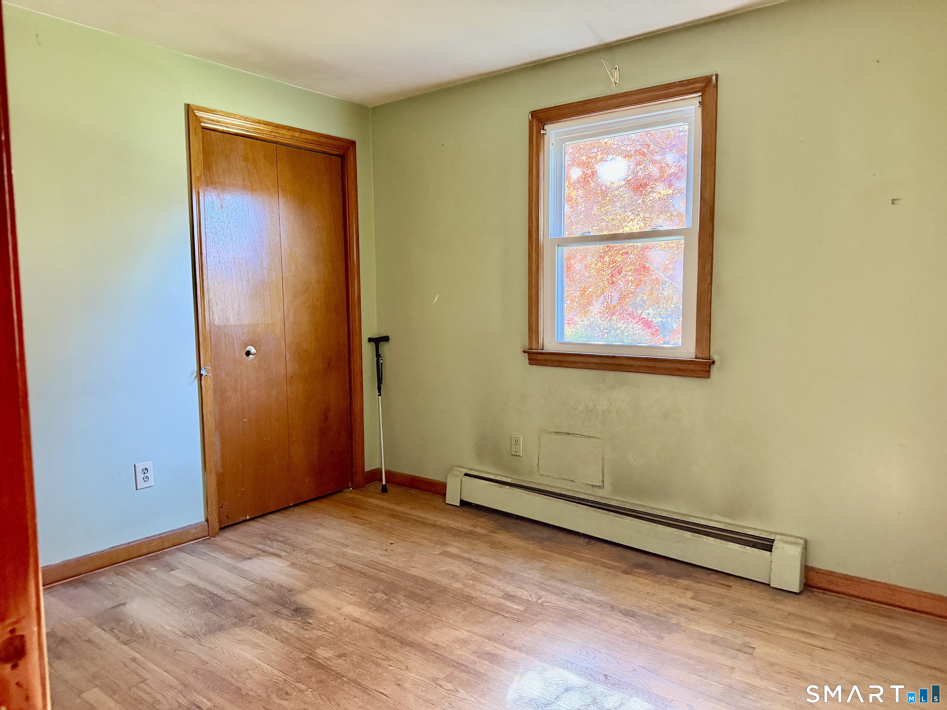 196 Sunnyslope Drive Southington CT 06489