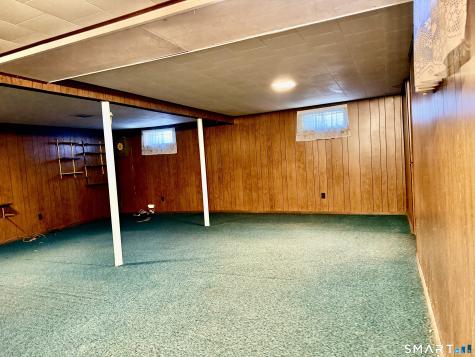 196 Sunnyslope Drive Southington CT 06489