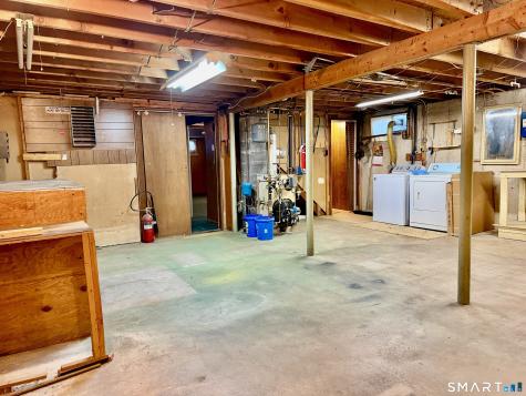 196 Sunnyslope Drive Southington CT 06489