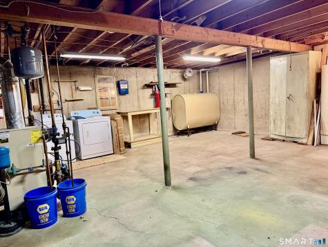 196 Sunnyslope Drive Southington CT 06489