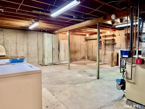196 Sunnyslope Drive Southington CT 06489