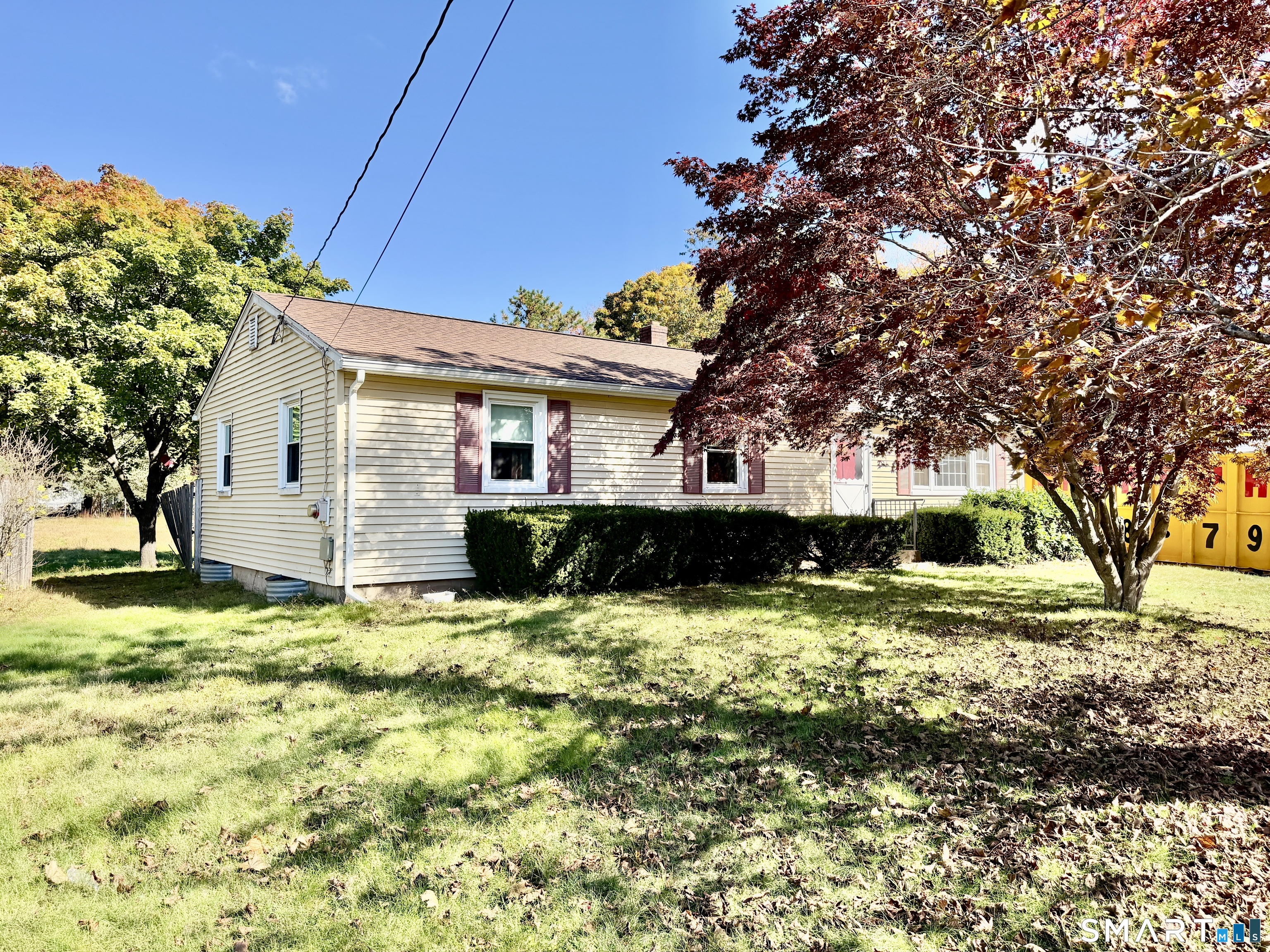 196 Sunnyslope Drive Southington CT 06489