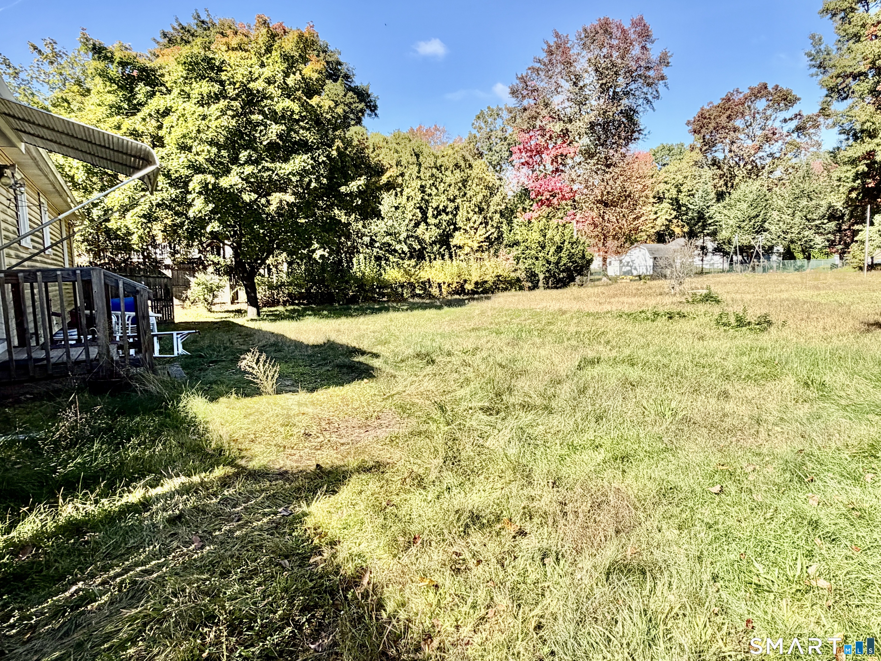 196 Sunnyslope Drive Southington CT 06489