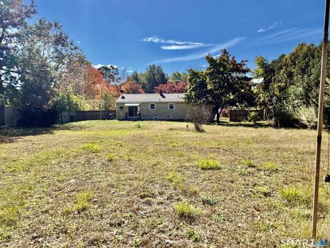 196 Sunnyslope Drive Southington CT 06489