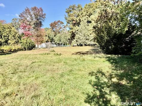 196 Sunnyslope Drive Southington CT 06489