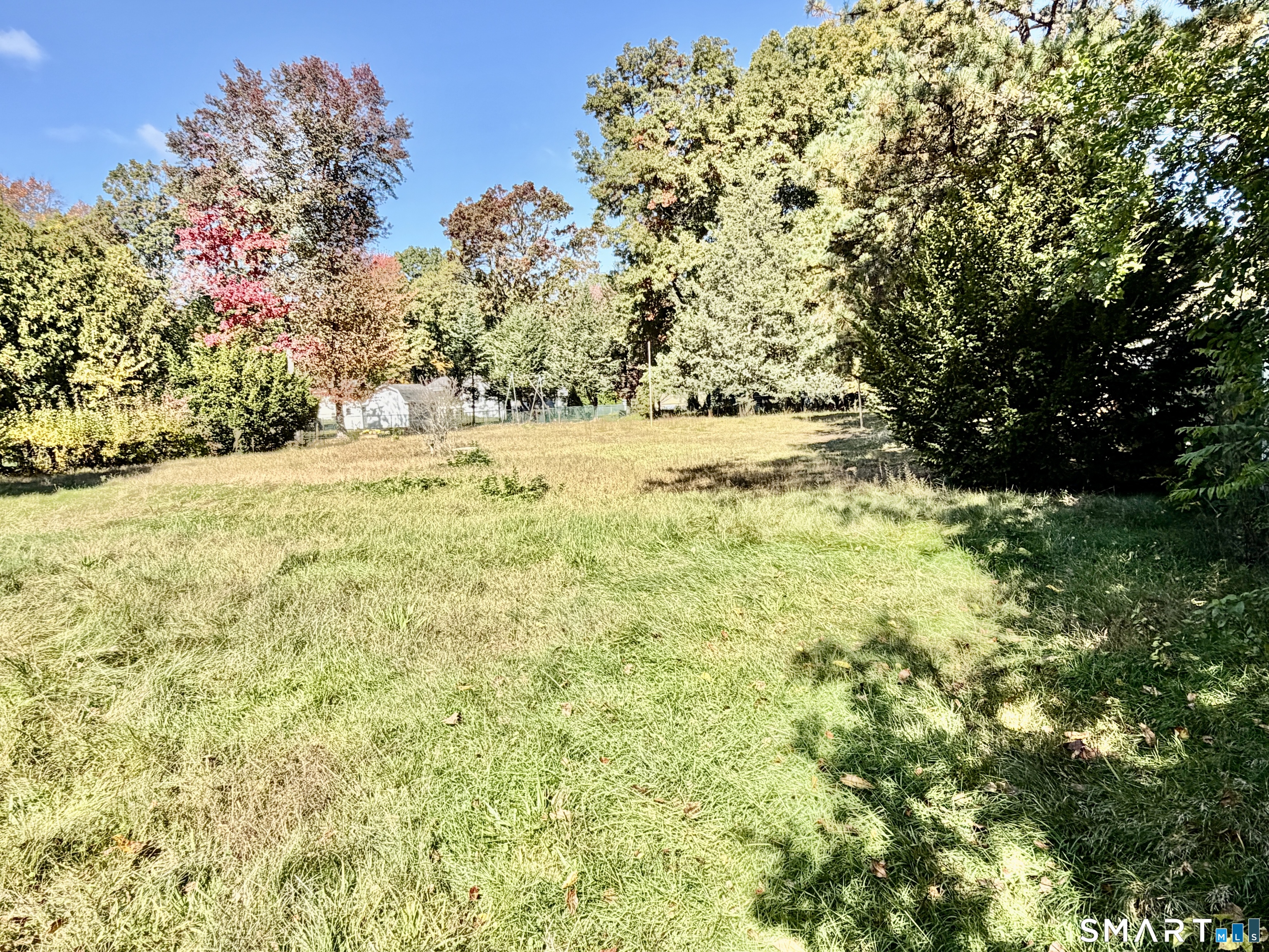 196 Sunnyslope Drive Southington CT 06489