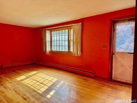 196 Sunnyslope Drive Southington CT 06489