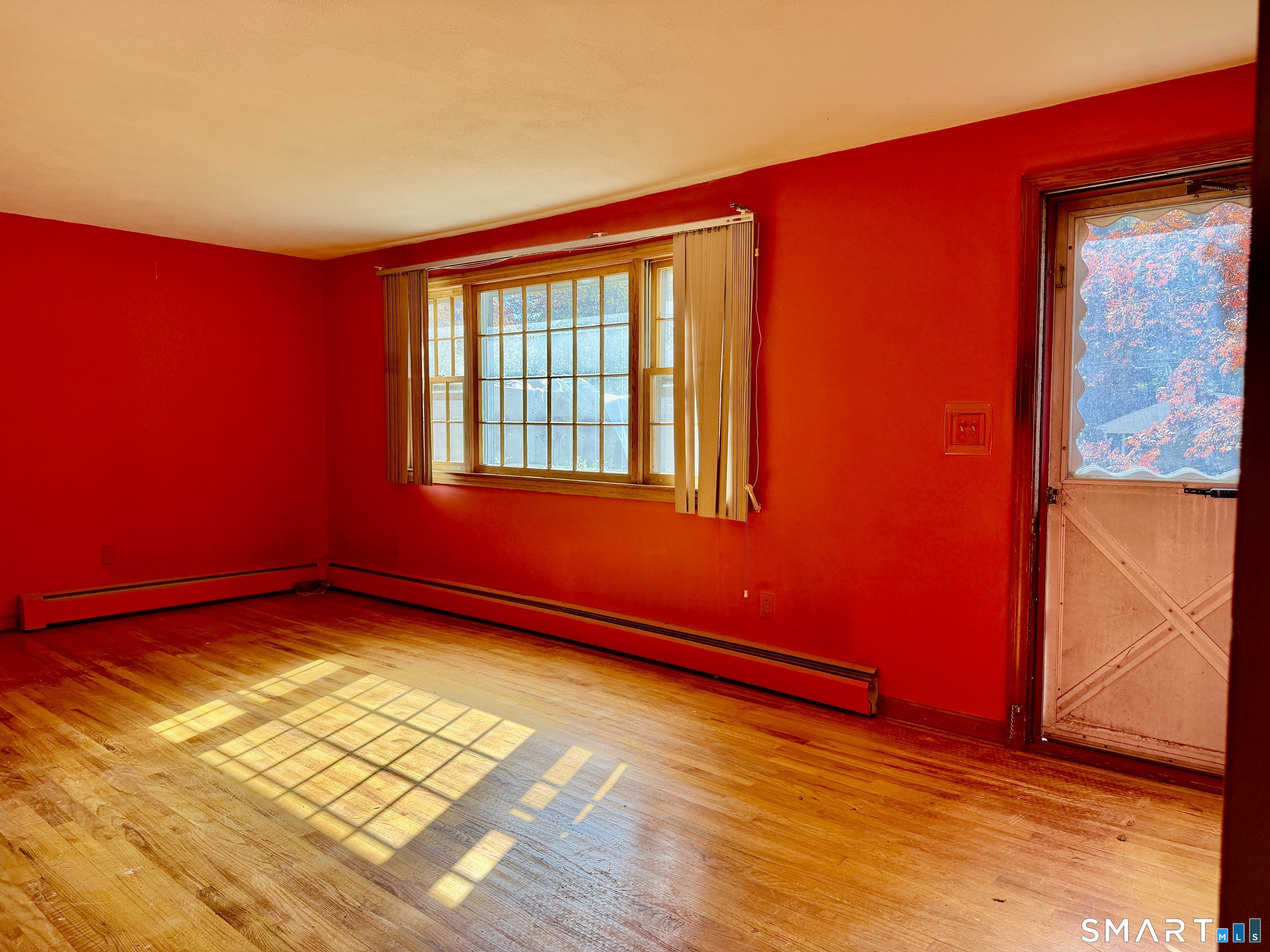 196 Sunnyslope Drive Southington CT 06489