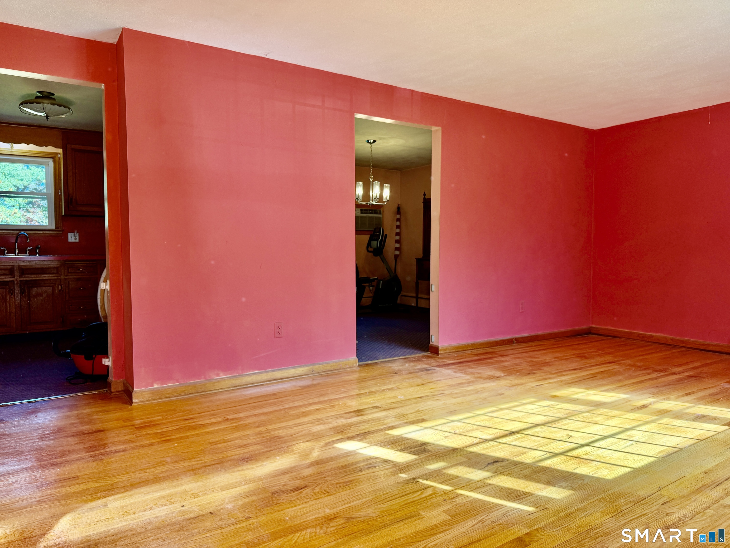 196 Sunnyslope Drive Southington CT 06489
