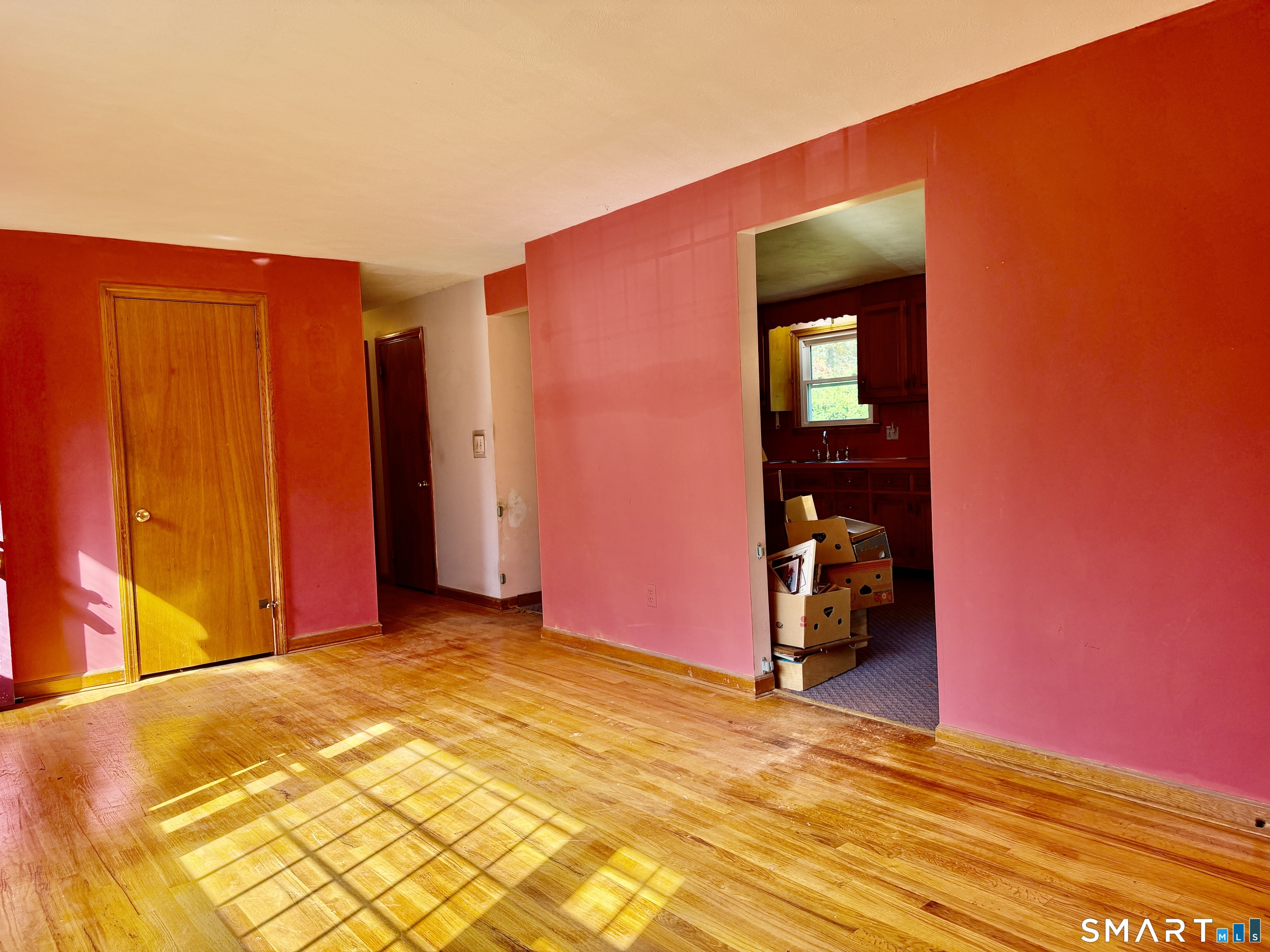 196 Sunnyslope Drive Southington CT 06489