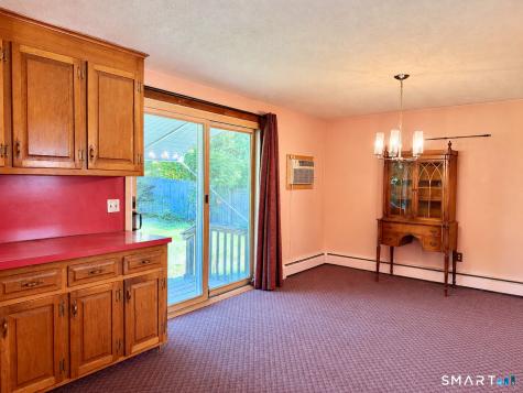 196 Sunnyslope Drive Southington CT 06489