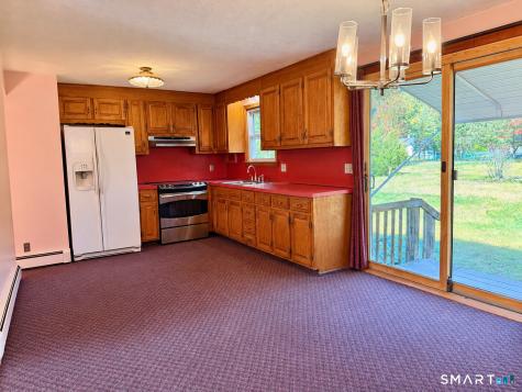196 Sunnyslope Drive Southington CT 06489