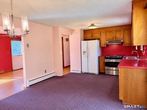 196 Sunnyslope Drive Southington CT 06489