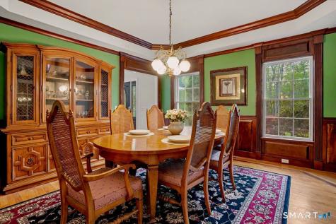 3 Josephs Lane Brookfield CT 06804