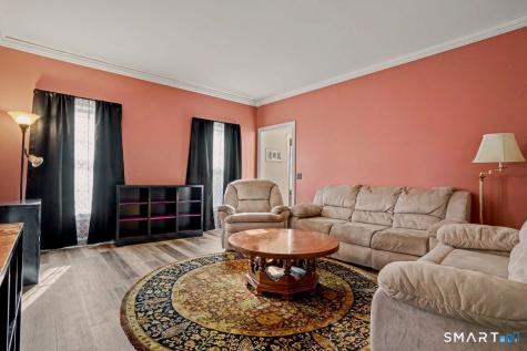 3 Josephs Lane Brookfield CT 06804
