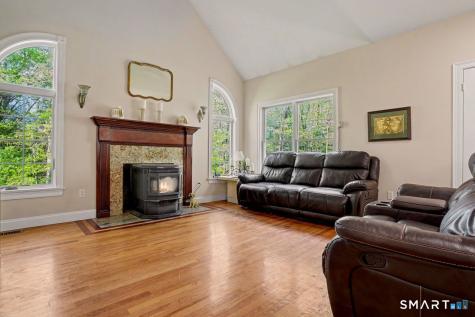 3 Josephs Lane Brookfield CT 06804
