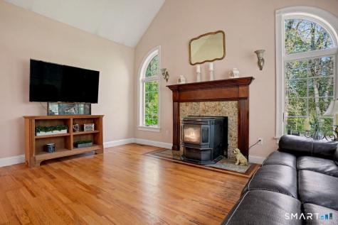 3 Josephs Lane Brookfield CT 06804