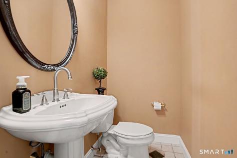 3 Josephs Lane Brookfield CT 06804