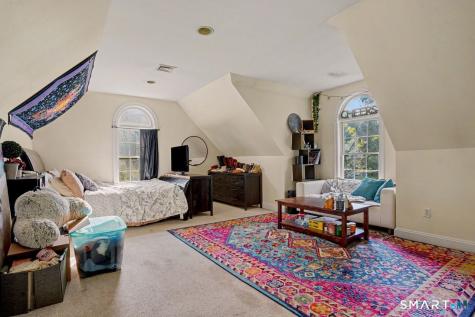 3 Josephs Lane Brookfield CT 06804