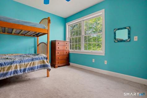3 Josephs Lane Brookfield CT 06804