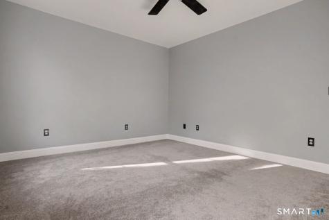 3 Josephs Lane Brookfield CT 06804