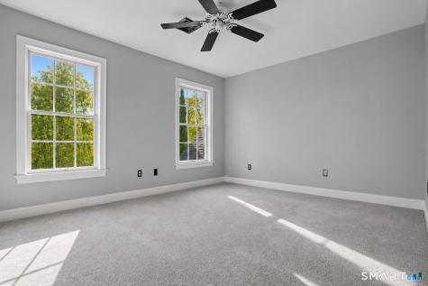 3 Josephs Lane Brookfield CT 06804