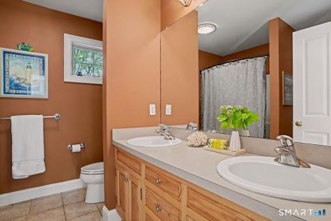 3 Josephs Lane Brookfield CT 06804
