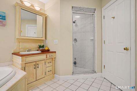 3 Josephs Lane Brookfield CT 06804